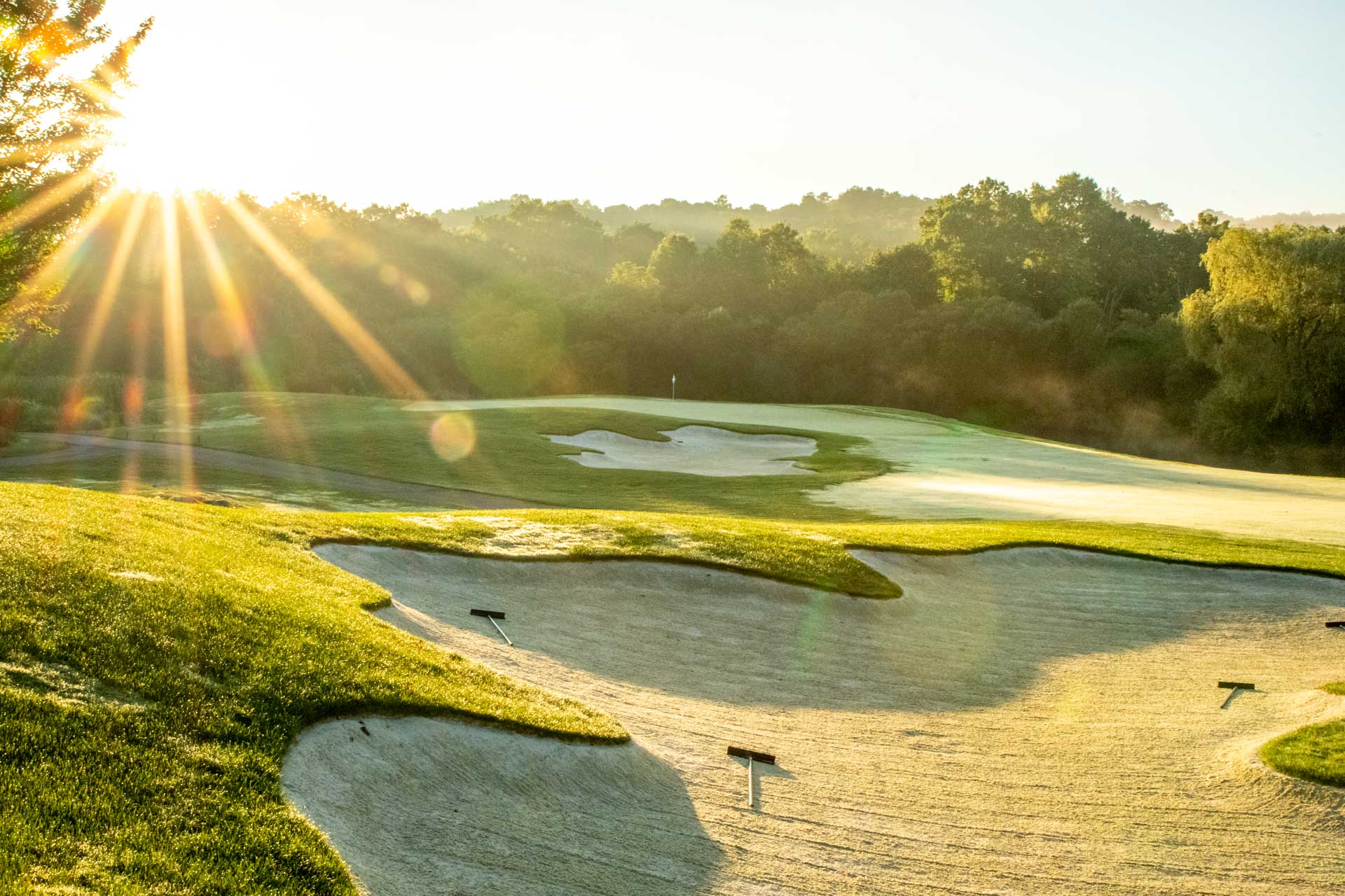 anglebrook-Hole1