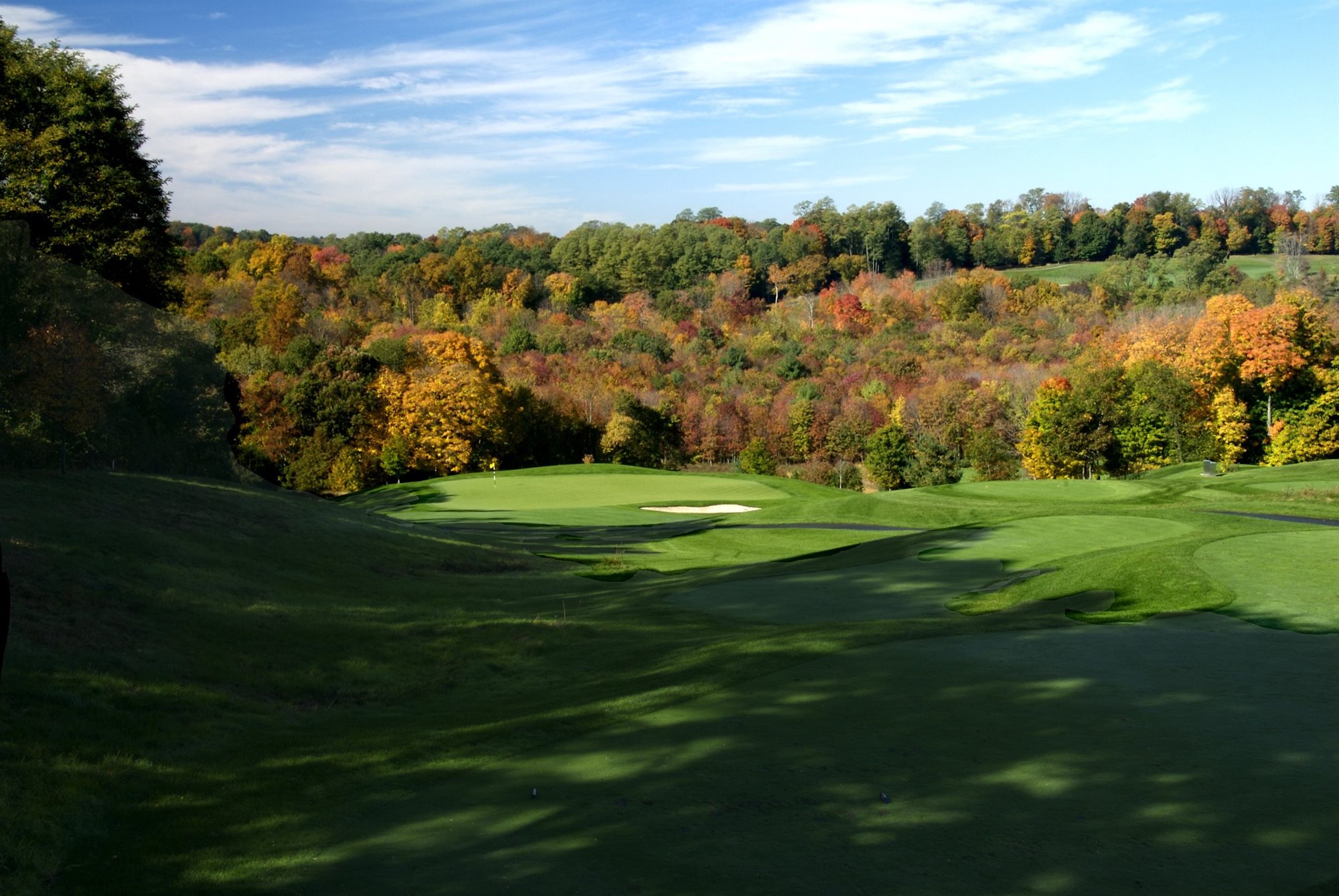 Anglebrook_Hole17