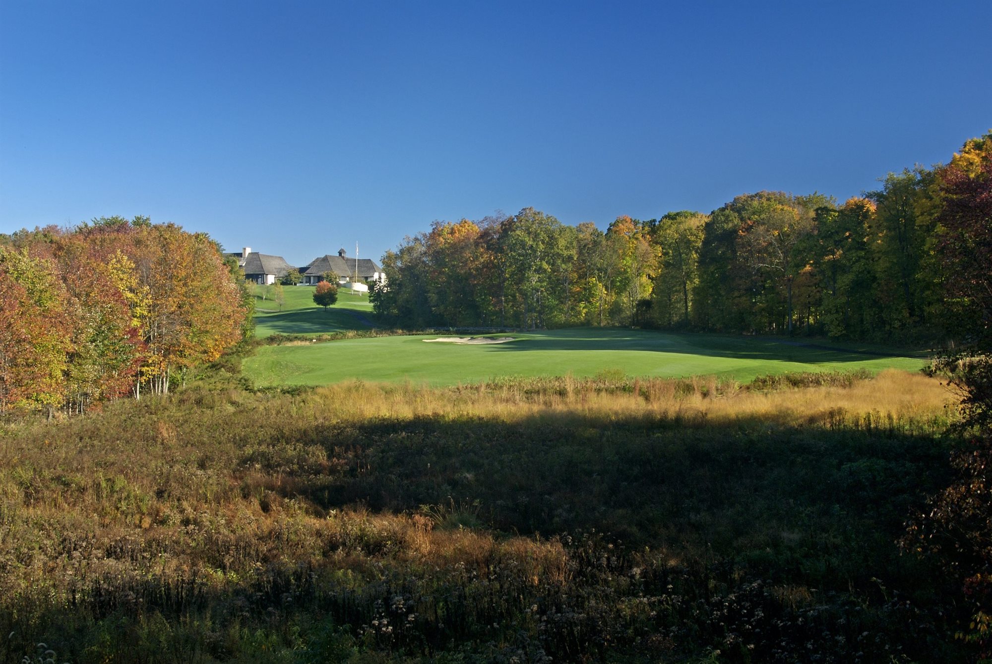 Anglebrook_hole9