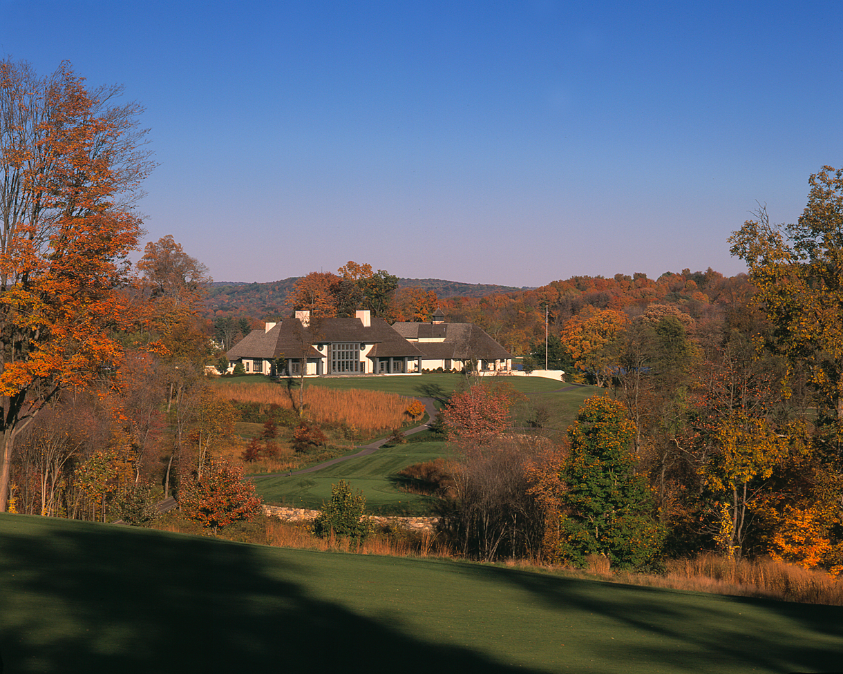 Anglebrook_Hole6